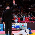 Paris 2014 by P.Lozano cat -63 kg (56)